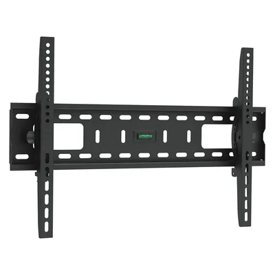 Generic PLB-33L