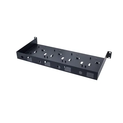 Aetek AET-CH-100