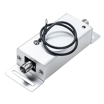 Aetek AET-SD-301