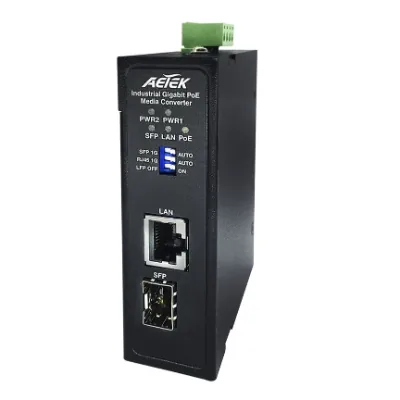 Aetek AET-M30-011-30