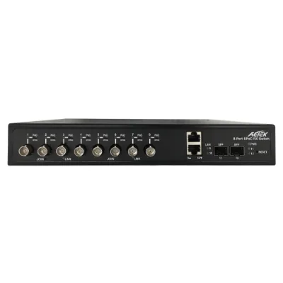Aetek AET-XC10-084-380