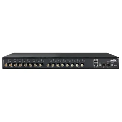 Aetek AET-XC10-164-750