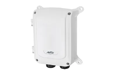 Aetek AET-H42-04230075