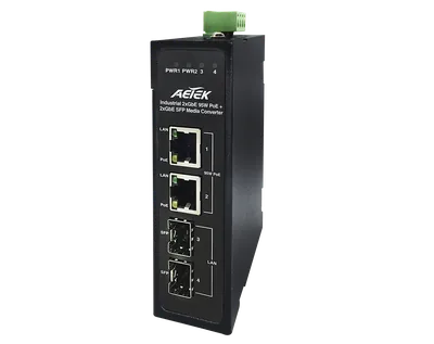 Aetek AET-M30-022-90