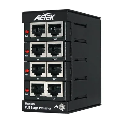 Aetek AET-SD-404