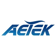 Aetek AET-SD-424