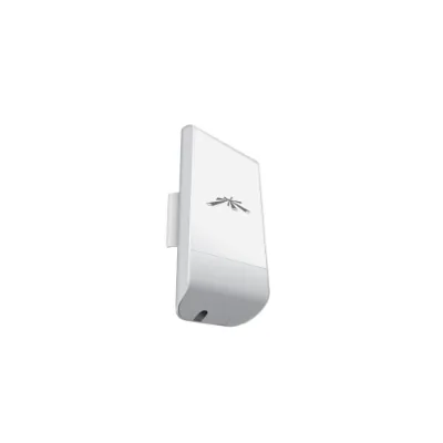 Ubiquiti UB-LOCOM5