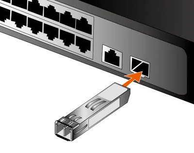 app-diagram_33