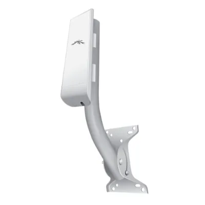 Ubiquiti UB-UNIVERSAL