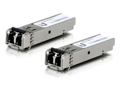 Ubiquiti UB-UF-MM-1G