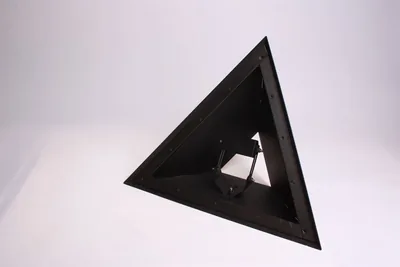 TH485 angle view