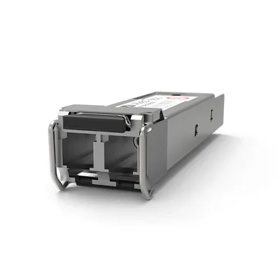 Allied Telesis AT-SPSX