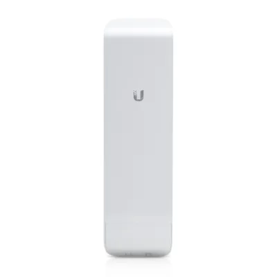 Ubiquiti UB-NSM5