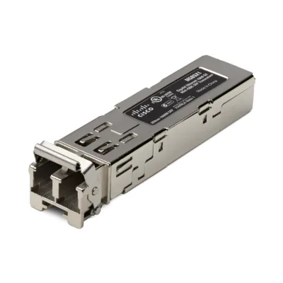 Cisco CSD-MGBSX1