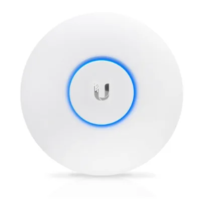 Ubiquiti UB-UAP-AC-PRO