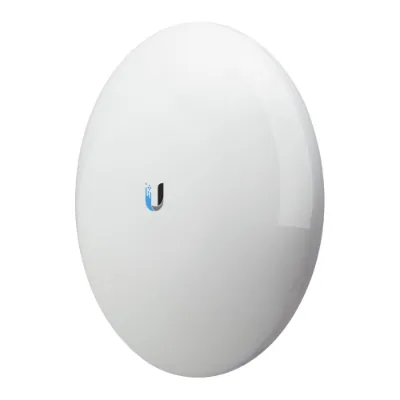 Ubiquiti UB-NBE-5AC-GEN2