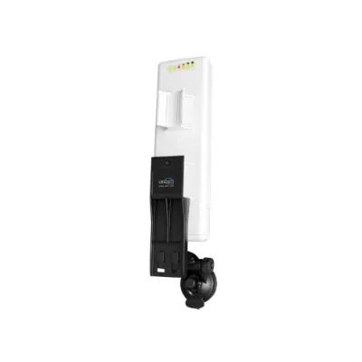 Ubiquiti UB-NS-WM