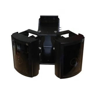 Tensor LI-70-3