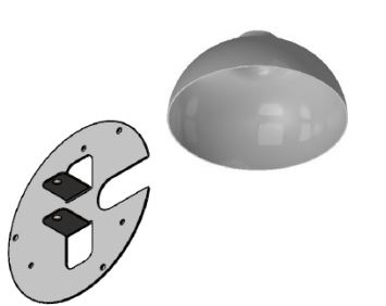 SNV5084KIT