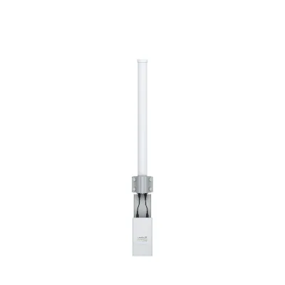 Ubiquiti UB-AMO-5G13