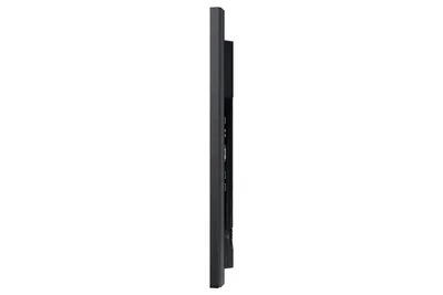 CSDQB55R Side
