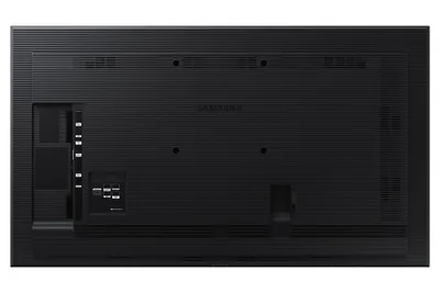 CSDQB55R back