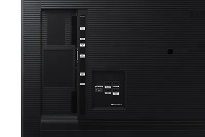 CSDQB55R detail back