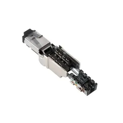 Tensor JFTPC6ASH