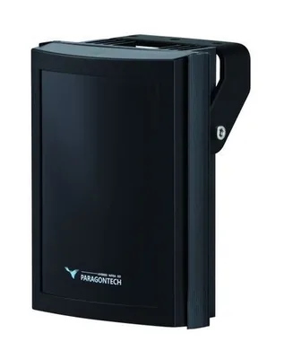 Tensor HI-0708