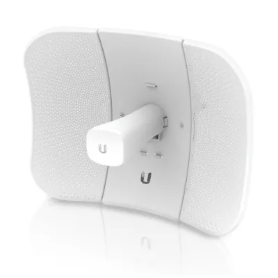 Ubiquiti UB-LBE-5AC-GEN2