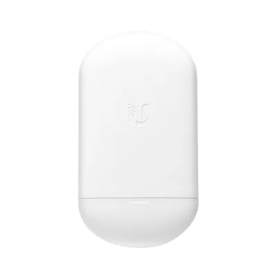 Ubiquiti UB-LOCO5AC