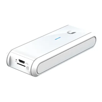 Ubiquiti UB-UC-CK