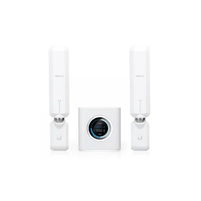 Ubiquiti UB-AFI-HD