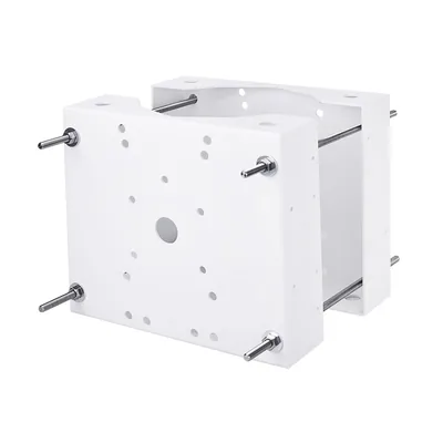 Aetek AT-101