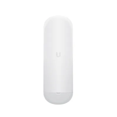 Ubiquiti UB-NS-5AC