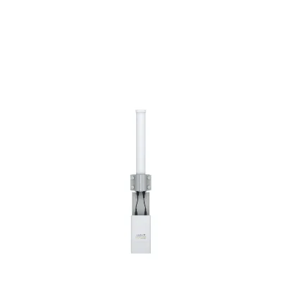Ubiquiti UB-AMO-5G10