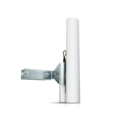 Ubiquiti UB-AM-5G16-120