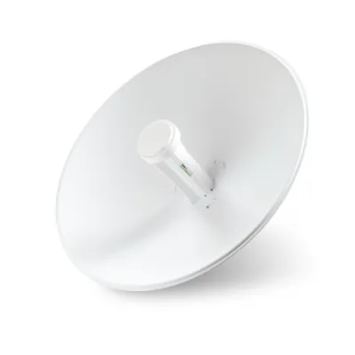 Ubiquiti UB-PBE-M5-400