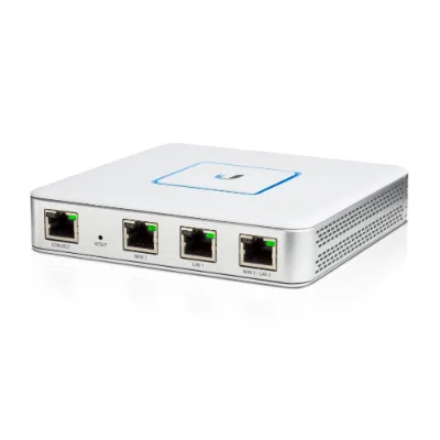 Ubiquiti UB-USG