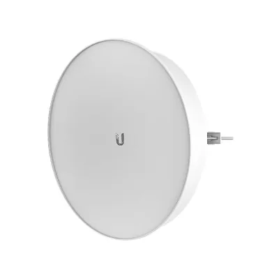 Ubiquiti UB-PBE5ACISOGEN2