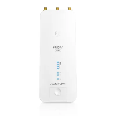 Ubiquiti UB-RP-5AC-GEN2