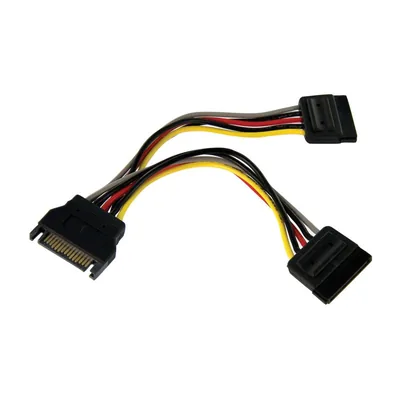 Tensor CSD-CB8W-RC-5084
