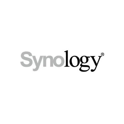 Synology SYN-LICENCEPACK
