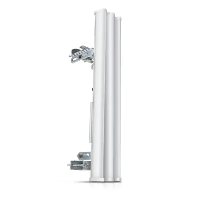 Ubiquiti UB-AM-5G19-120