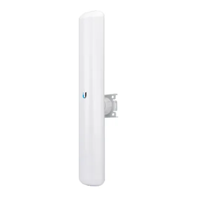 Ubiquiti UB-LAP-120
