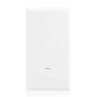 Ubiquiti UB-UAP-AC-M-PRO