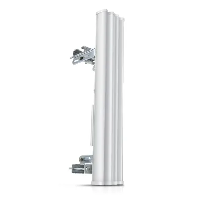 Ubiquiti UB-AM-5G20-90