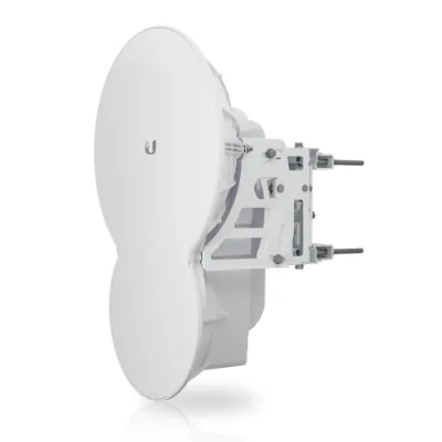 Ubiquiti UB-AF-24