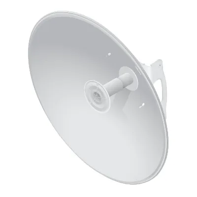 Ubiquiti UB-AF-5G30-S45