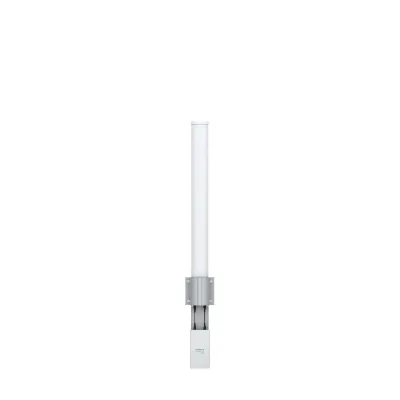 Ubiquiti UB-AMO-2G10